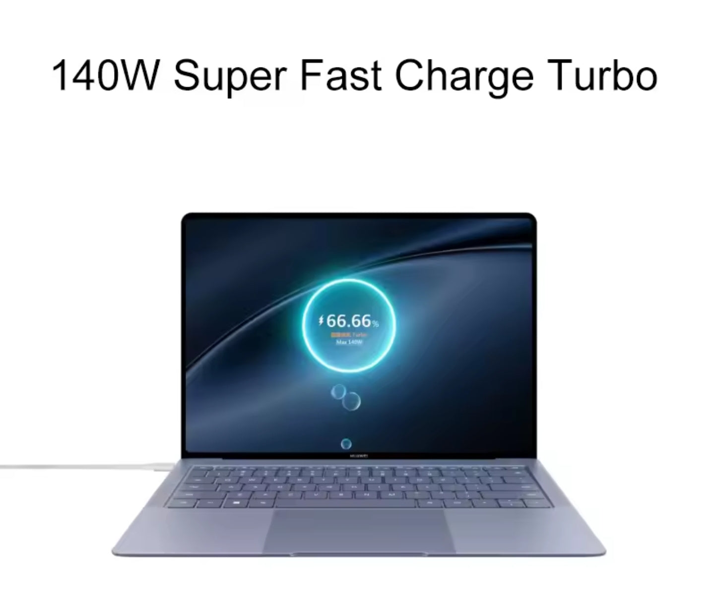 HUAWEI MateBook X Pro 2025 Laptop Inter Core Ultra9 185H 32GB 2TB Netbook 14.2inch 3.1k Touchscreen 120Hz OLED